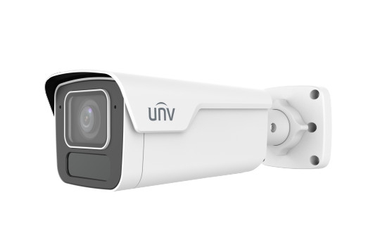 20250610_1967241_1image17 (2)_1019846_651984_0.jpg